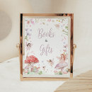 Suche nach books poster Für alle