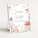 Suche nach whimsical poster Jede person