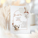 Suche nach social einladungen Braut