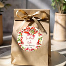 Suche nach bogen aufkleber Werdende mutter