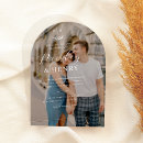 Suche nach bogenschießen postkarten Für sie/ihn