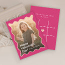 Suche nach einfach valentinstagskarten Für kinder