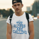 Suche nach alpe tshirts Jede person