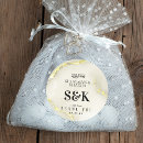 Suche nach texture aufkleber Für sie/ihn