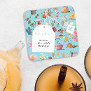 Suche nach essen sie untersetzer Für sie