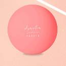 Suche nach hochzeit freizeit spiele Junggesellinnen wochenende