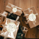 Suche nach texture aufkleber Für sie/ihn