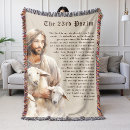 Suche nach christliche decken Jede person