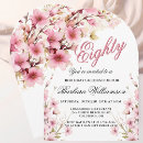 Suche nach turnen postkarten Für sie