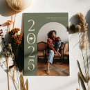 Suche nach salgrün abschluss ankündigung Elegant