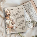 Suche nach psalm 23 kleine notizbücher Für alle