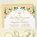 Suche nach blau gold einladungen Elegante