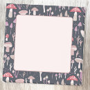 Suche nach pilz post it Für alle