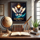 Suche nach dover poster Jede person