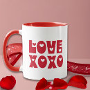 Suche nach niedliche valentine tassen Modern