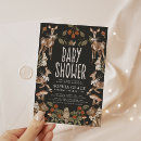 Suche nach stimmungen postkarten Einzigartig