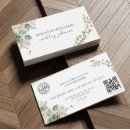 Suche nach blume visitenkarten Sachbearbeiter