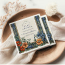 Suche nach italienische servietten Gäste