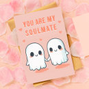 Suche nach kawaii valentinstagskarten Für alle