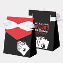 Suche nach poker papier geschenk box Geburtstag