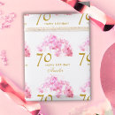 Suche nach orchideen geschenkpapier Für sie