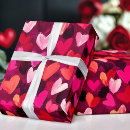 Suche nach skizze geschenkpapier Zeichen