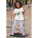 Suche nach kran kleidung Vogelvogel