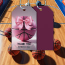 Suche nach basketball geschenkanhänger Modern