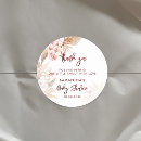 Suche nach neutrale farben aufkleber Für alle