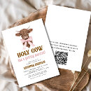 Suche nach west alle brautparty einladungen Gäste