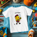 Suche nach trompete tshirts Für alle