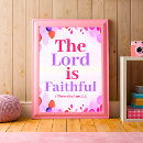 Suche nach treue poster Inspirierend