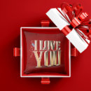 Suche nach 3d kissen Liebe