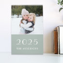 Suche nach familie kalender Jahr