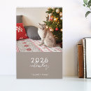 Suche nach einfache kalender Zollkalender