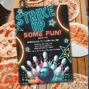 Suche nach fun party einladungen Gäste