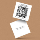 Suche nach prüfung visitenkarten Prüfung auf verbindung