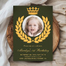 Suche nach kronprinzessin Foto