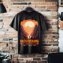 Suche nach astronomie geschenke Natur