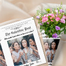 Suche nach für freundin geschenkpapier Foto