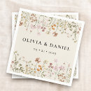 Suche nach beige hochzeit deko Moderner botanischer hippie frühling