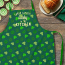 Suche nach küssen der lippen schürzen Lustig