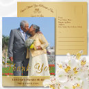 Suche nach billige karten Für sie/ihn