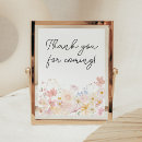 Suche nach rosa wildblumen poster Jede person