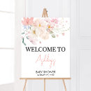 Suche nach begrüßung poster Jede person