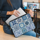 Suche nach portugal laptop schutzhüllen Amalfiküstenfliesen