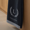 Suche nach zickzack geschirr tücher Elegant