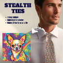 Suche nach mexikanische krawatten Cool