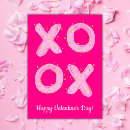 Suche nach xoxo karten Urlaub