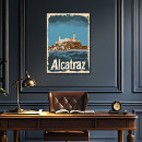 Suche nach nostalgische poster Generativitätsinhalt